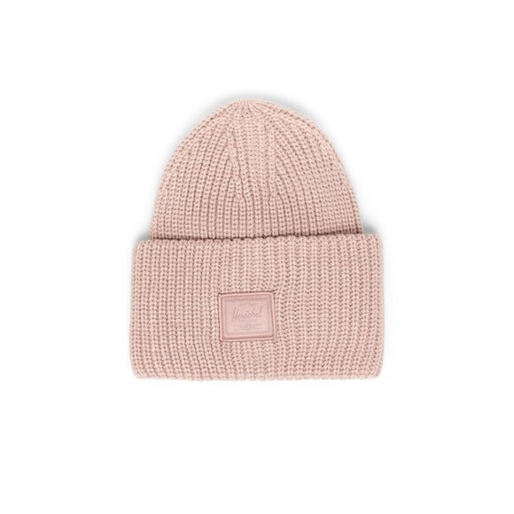 herschel Accessories - NWT Herschel Unisex Beanie